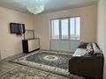 1-комнатная квартира · 54 м² · 6/6 этаж, 35-мкр 33 — Мед колледж за 15 000 ₸ в Актау — фото 3