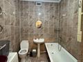 1-комнатная квартира · 54 м² · 6/6 этаж, 35-мкр 33 — Мед колледж за 15 000 ₸ в Актау — фото 5