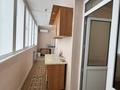 1-комнатная квартира · 54 м² · 6/6 этаж, 35-мкр 33 — Мед колледж за 15 000 ₸ в Актау — фото 6