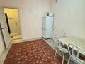 1-комнатная квартира · 54 м² · 6/6 этаж, 35-мкр 33 — Мед колледж за 15 000 ₸ в Актау — фото 7