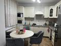 3-бөлмелі пәтер · 70 м² · 8/10 қабат, Ибраева 111, бағасы: 33 млн ₸ в Семее — фото 3