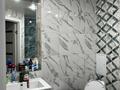 3-бөлмелі пәтер · 70 м² · 8/10 қабат, Ибраева 111, бағасы: 33 млн ₸ в Семее — фото 5