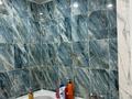 3-бөлмелі пәтер · 70 м² · 8/10 қабат, Ибраева 111, бағасы: 33 млн ₸ в Семее — фото 6