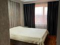 3-бөлмелі пәтер · 70 м² · 8/10 қабат, Ибраева 111, бағасы: 33 млн ₸ в Семее — фото 7