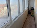 3-бөлмелі пәтер · 70 м² · 8/10 қабат, Ибраева 111, бағасы: 33 млн ₸ в Семее — фото 9