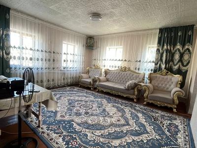 Отдельный дом · 4 комнаты · 70 м² · 6 сот., Байкальская за 13.7 млн 〒 в Усть-Каменогорске