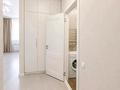 1-бөлмелі пәтер · 35.3 м² · 7/16 қабат, аль-фараби 40/2, бағасы: 20 млн ₸ в Астане, Есильский р-н — фото 2