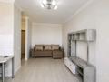 1-бөлмелі пәтер · 35.3 м² · 7/16 қабат, аль-фараби 40/2, бағасы: 20 млн ₸ в Астане, Есильский р-н — фото 3
