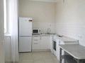 1-бөлмелі пәтер · 35.3 м² · 7/16 қабат, аль-фараби 40/2, бағасы: 20 млн ₸ в Астане, Есильский р-н — фото 4