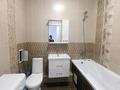 1-бөлмелі пәтер · 35.3 м² · 7/16 қабат, аль-фараби 40/2, бағасы: 20 млн ₸ в Астане, Есильский р-н — фото 5