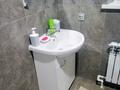 Жеке үй · 4 бөлме · 327 м², Акжайык 10Г, бағасы: 100 000 ₸ в Бурабае — фото 14