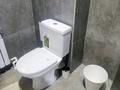Жеке үй · 4 бөлме · 327 м², Акжайык 10Г, бағасы: 100 000 ₸ в Бурабае — фото 15