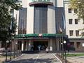 Кеңселер · 160 м², бағасы: ~ 1.1 млн ₸ в Астане, Сарыарка р-н