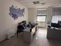 Кеңселер · 255 м², бағасы: ~ 2 млн ₸ в Астане, Сарыарка р-н — фото 3