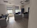 Кеңселер · 255 м², бағасы: ~ 2 млн ₸ в Астане, Сарыарка р-н — фото 4