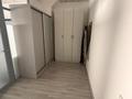 Кеңселер · 255 м², бағасы: ~ 2 млн ₸ в Астане, Сарыарка р-н — фото 5