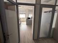 Кеңселер · 255 м², бағасы: ~ 2 млн ₸ в Астане, Сарыарка р-н — фото 6