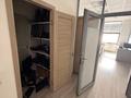 Кеңселер · 255 м², бағасы: ~ 2 млн ₸ в Астане, Сарыарка р-н — фото 7