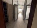Кеңселер · 255 м², бағасы: ~ 2 млн ₸ в Астане, Сарыарка р-н — фото 8