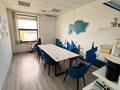 Кеңселер · 255 м², бағасы: ~ 2 млн ₸ в Астане, Сарыарка р-н — фото 9