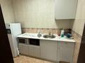 Кеңселер · 255 м², бағасы: ~ 2 млн ₸ в Астане, Сарыарка р-н — фото 12