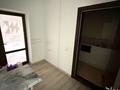 Кеңселер · 255 м², бағасы: ~ 2 млн ₸ в Астане, Сарыарка р-н — фото 13