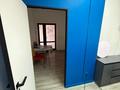 Кеңселер · 255 м², бағасы: ~ 2 млн ₸ в Астане, Сарыарка р-н — фото 14