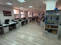 Кеңселер · 255 м², бағасы: ~ 2 млн ₸ в Астане, Сарыарка р-н — фото 16