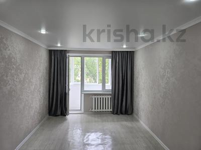 Пәтерлер в Западно-Казахстанской обл.: 1-бөлмелі пәтер · 31 м² · 5/5 қабат, мкр Омега, Гагарина 99/3, бағасы: 11.6 млн 〒 1-бөлмелі пәтер · 31 м² · 5/5 қабат, мкр Омега, Гагарина 99/3, бағасы: 11.6 млн 〒 в Уральске