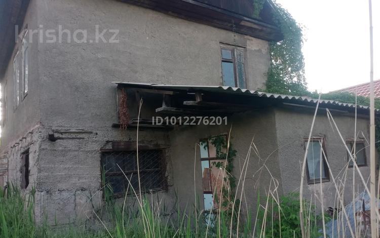 Жеке үй · 4 бөлме · 100 м² · 7 жүзд., 19 км.ул орбита 4 4 — 19 км возле олимпииского центра ближе к остоновке, бағасы: 10 млн ₸ в Алматинской обл. — фото 2