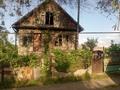 Жеке үй · 4 бөлме · 100 м² · 7 жүзд., 19 км.ул орбита 4 4 — 19 км возле олимпииского центра ближе к остоновке, бағасы: 10 млн ₸ в Алматинской обл. — фото 16