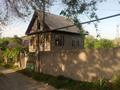 Жеке үй · 4 бөлме · 100 м² · 7 жүзд., 19 км.ул орбита 4 4 — 19 км возле олимпииского центра ближе к остоновке, бағасы: 10 млн ₸ в Алматинской обл. — фото 17