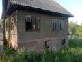 Жеке үй · 4 бөлме · 100 м² · 7 жүзд., 19 км.ул орбита 4 4 — 19 км возле олимпииского центра ближе к остоновке, бағасы: 10 млн ₸ в Алматинской обл. — фото 5