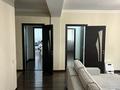 3-комнатная квартира, 120 м², 3/5 этаж, мкр Думан-2 за 70 млн 〒 в Алматы, Медеуский р-н — фото 11
