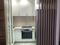 2-комнатная квартира · 42 м² · 7/10 этаж, мкр Юго-Восток, Таттимбета 10/14 за 200 000 〒 в Караганде, Казыбек би р-н