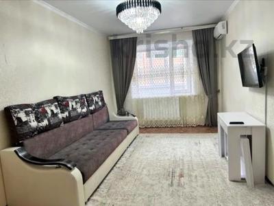 3-комнатная квартира · 88 м² · 7/9 этаж, мкр Аэропорт 7 за 35 млн ₸ в Костанае