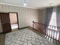 Отдельный дом · 6 комнат · 200 м² · 7 сот., ул. Махамбетова 21 за 53.3 млн ₸ в  — фото 8