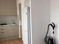 1-комнатная квартира · 30 м² · 5/9 этаж, Райымбек батыра за 180 000 ₸ в  — фото 3