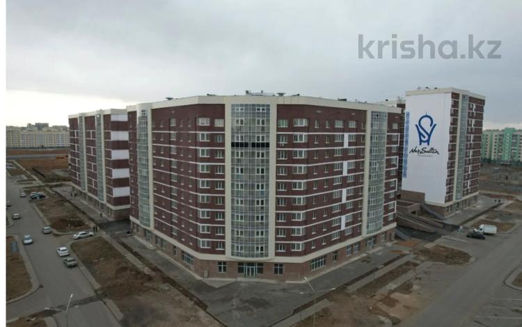 Свободное назначение • 380 м² за ~ 1.5 млн 〒 в Астане, Нура р-н — фото 2