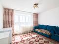 1-бөлмелі пәтер, 40 м², 9/10 қабат, Майлина 23, бағасы: 15.5 млн 〒 в Астане, Алматы р-н