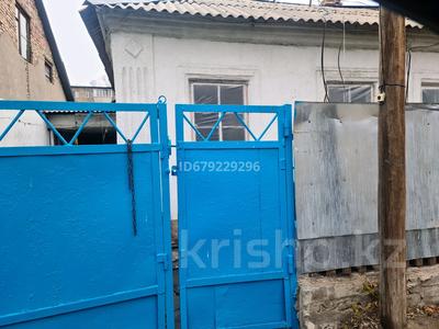 Отдельный дом · 7 комнат · 80 м² · 6 сот., мкр Новый Город, Пичугна 231 /2 — Ермекова за 80 млн 〒 в Караганде, Казыбек би р-н