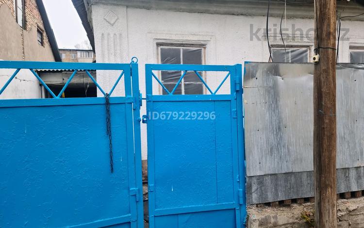 Часть дома · 7 комнат · 80 м² · 6 сот., мкр Новый Город, Пичугна 231 /2 — Ермекова за 100 млн ₸ в Караганде, Казыбек би р-н — фото 3
