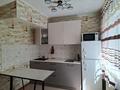 3-комнатная квартира · 56 м² · 1/5 этаж, Байтурсынова — Утепбаева 50 за 20 000 ₸ в Семее — фото 13