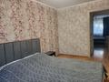3-комнатная квартира · 56 м² · 1/5 этаж, Байтурсынова — Утепбаева 50 за 20 000 ₸ в Семее — фото 14