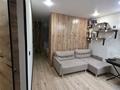 2-комнатная квартира · 42 м² · 12/12 этаж, Мкр 3 19 — ТЦ Казахстан, 3я школа за 150 000 ₸ в Степногорске — фото 13