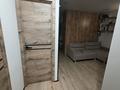 2-комнатная квартира · 42 м² · 12/12 этаж, Мкр 3 19 — ТЦ Казахстан, 3я школа за 150 000 ₸ в Степногорске — фото 2
