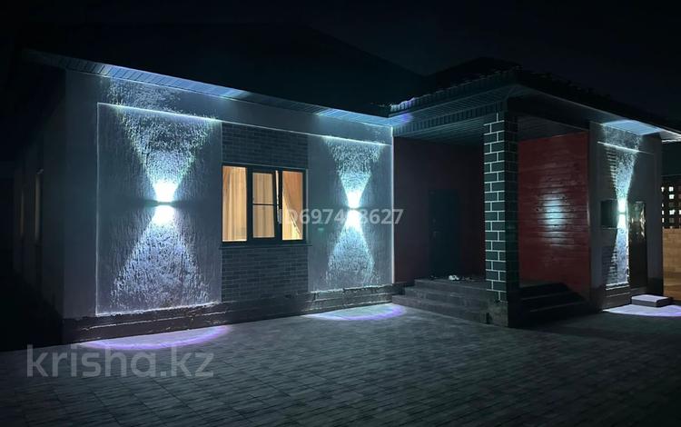Жеке үй · 4 бөлме · 150 м², Аль-Фараби 99/2 — Аль-Фараби - Есенберлина, бағасы: 150 000 ₸ в Усть-Каменогорске, Ульбинский — фото 2