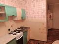 1-комнатная квартира · 41 м² · 5/9 этаж, мкр Юго-Восток, Таттимбета 15 — Таттимбета 15 за 130 000 ₸ в Караганде, Казыбек би р-н
