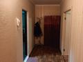 1-комнатная квартира · 41 м² · 5/9 этаж, мкр Юго-Восток, Таттимбета 15 — Таттимбета 15 за 130 000 ₸ в Караганде, Казыбек би р-н — фото 5