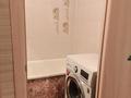 1-комнатная квартира · 41 м² · 5/9 этаж, мкр Юго-Восток, Таттимбета 15 — Таттимбета 15 за 130 000 ₸ в Караганде, Казыбек би р-н — фото 6